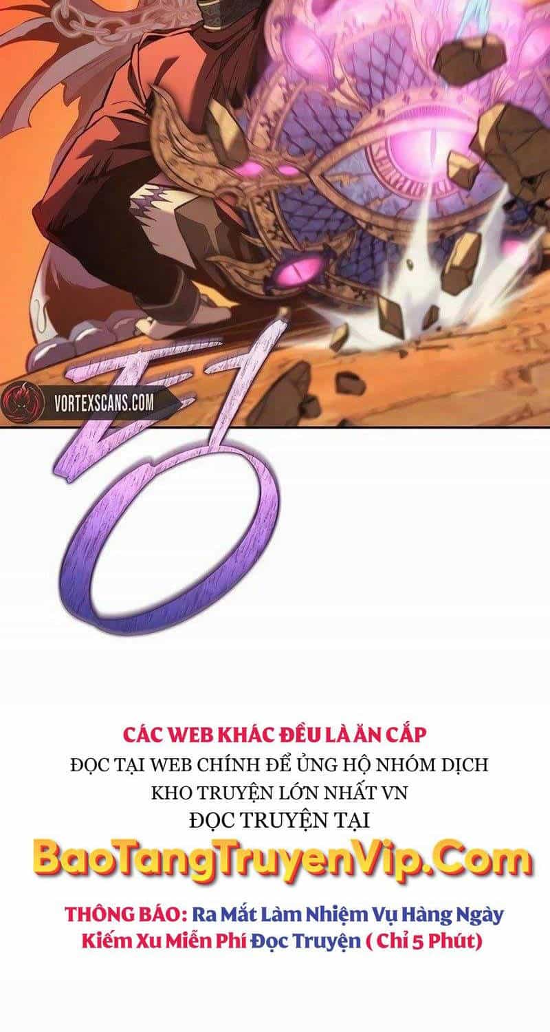 Lý Do Tôi Rời Bỏ Quỷ Vương - Chương 29 - ảnh 94
