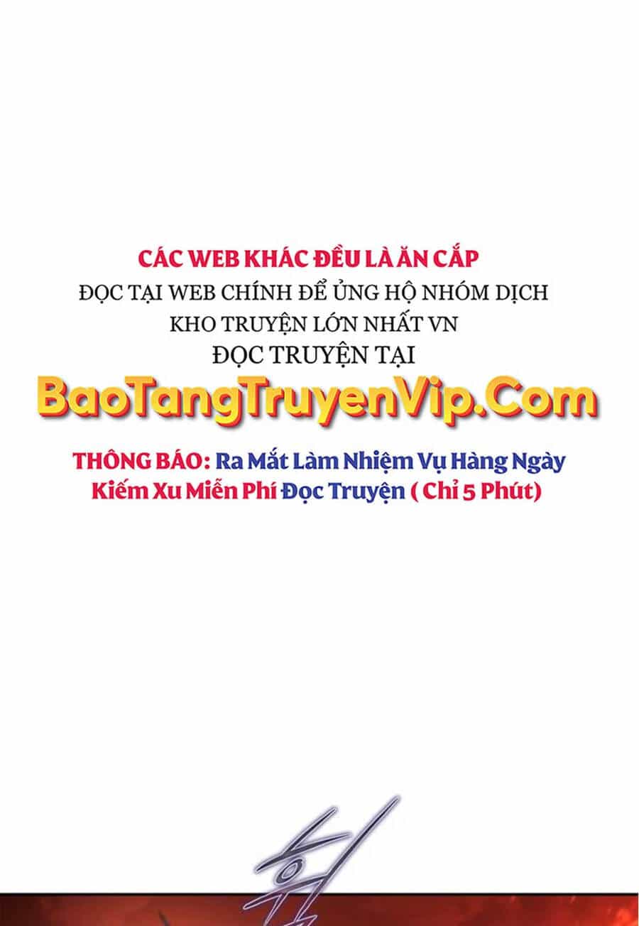 Lý Do Tôi Rời Bỏ Quỷ Vương - Chương 30 - ảnh 44
