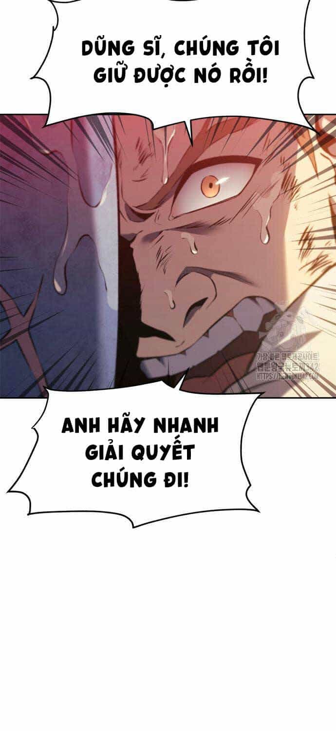 Lý Do Tôi Rời Bỏ Quỷ Vương - Chương 31 - ảnh 18