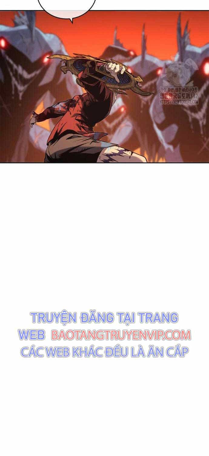 Lý Do Tôi Rời Bỏ Quỷ Vương - Chương 31 - ảnh 41