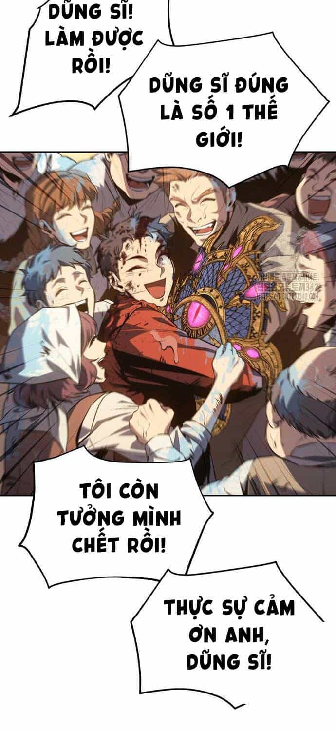 Lý Do Tôi Rời Bỏ Quỷ Vương - Chương 31 - ảnh 65