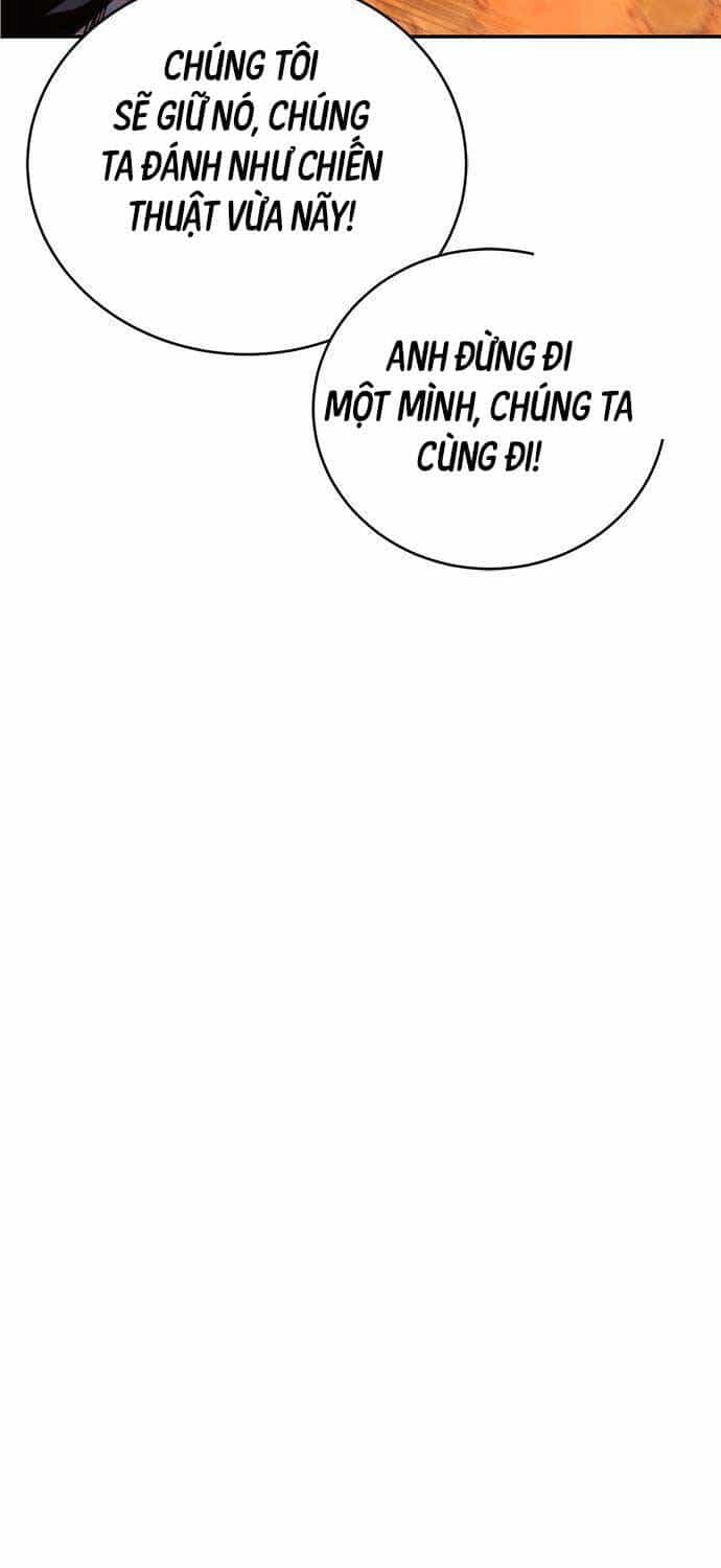 Lý Do Tôi Rời Bỏ Quỷ Vương - Chương 31 - ảnh 73