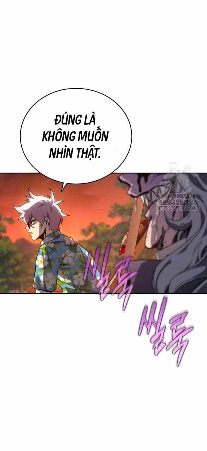 Lý Do Tôi Rời Bỏ Quỷ Vương - Chương 31 - ảnh 83