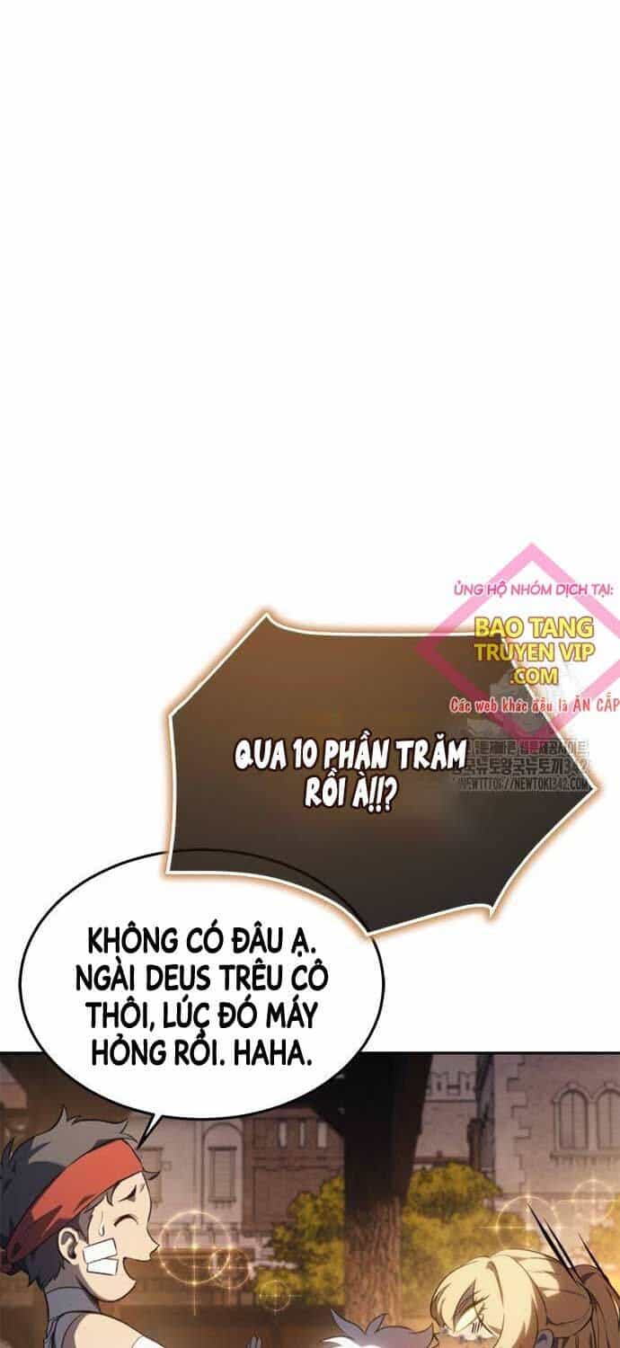 Lý Do Tôi Rời Bỏ Quỷ Vương - Chương 32 - ảnh 101
