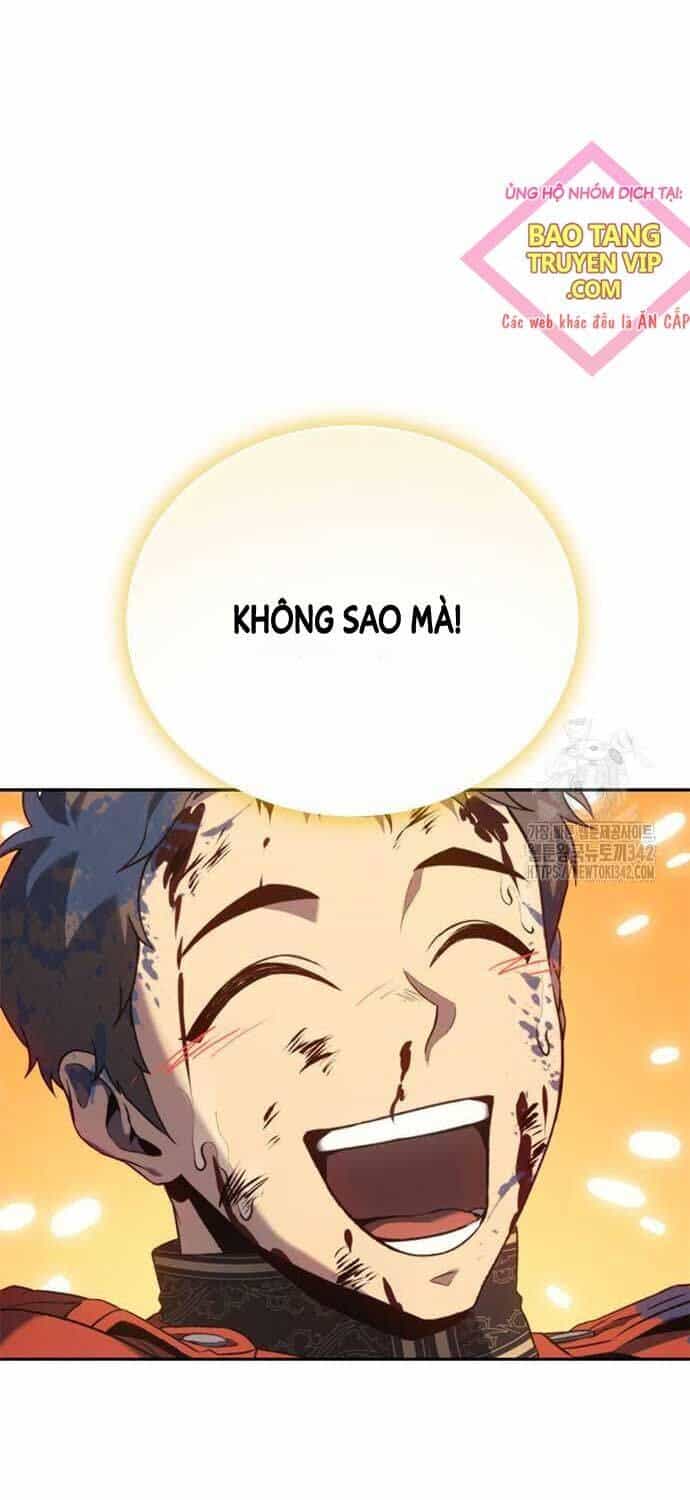 Lý Do Tôi Rời Bỏ Quỷ Vương - Chương 32 - ảnh 11