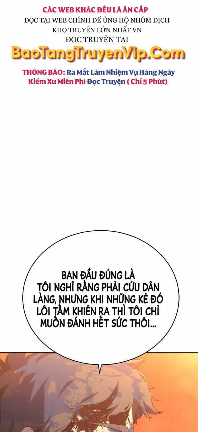 Lý Do Tôi Rời Bỏ Quỷ Vương - Chương 32 - ảnh 23