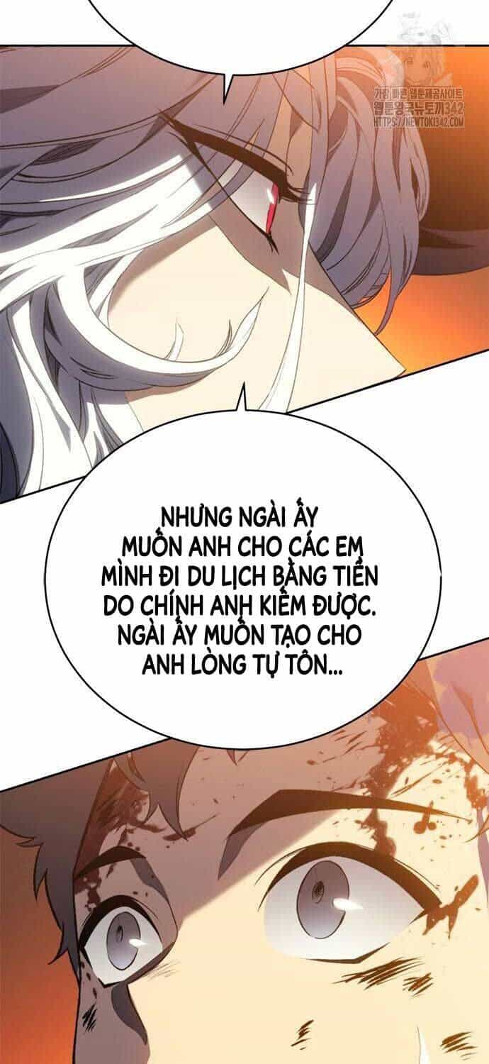 Lý Do Tôi Rời Bỏ Quỷ Vương - Chương 32 - ảnh 58