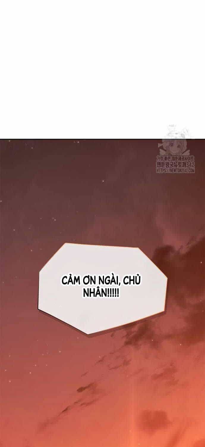Lý Do Tôi Rời Bỏ Quỷ Vương - Chương 32 - ảnh 62
