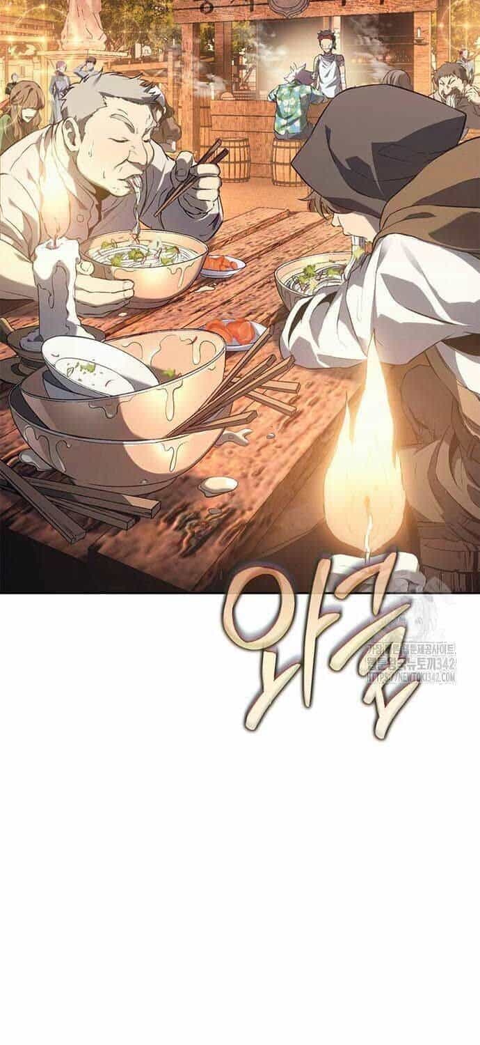 Lý Do Tôi Rời Bỏ Quỷ Vương - Chương 32 - ảnh 66