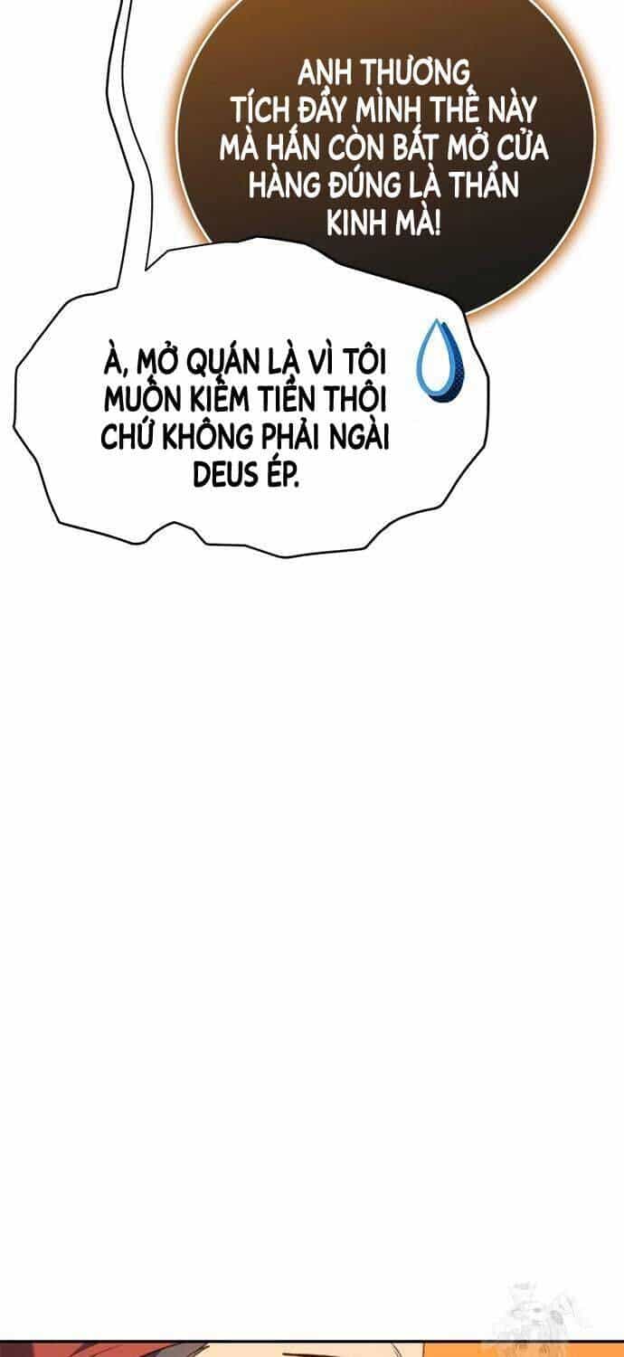 Lý Do Tôi Rời Bỏ Quỷ Vương - Chương 32 - ảnh 90
