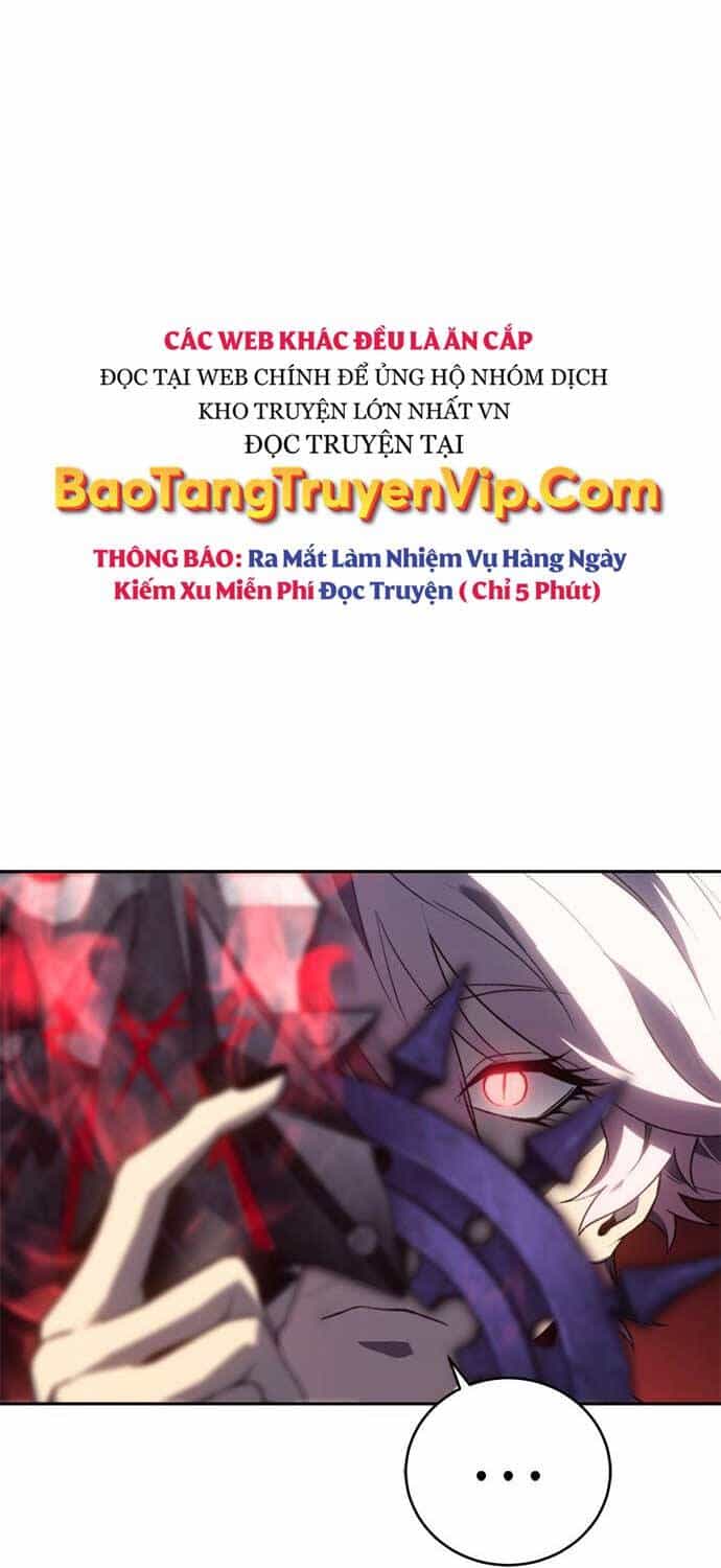 Lý Do Tôi Rời Bỏ Quỷ Vương - Chương 33 - ảnh 27