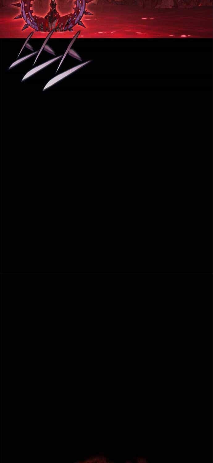 Lý Do Tôi Rời Bỏ Quỷ Vương - Chương 33 - ảnh 43