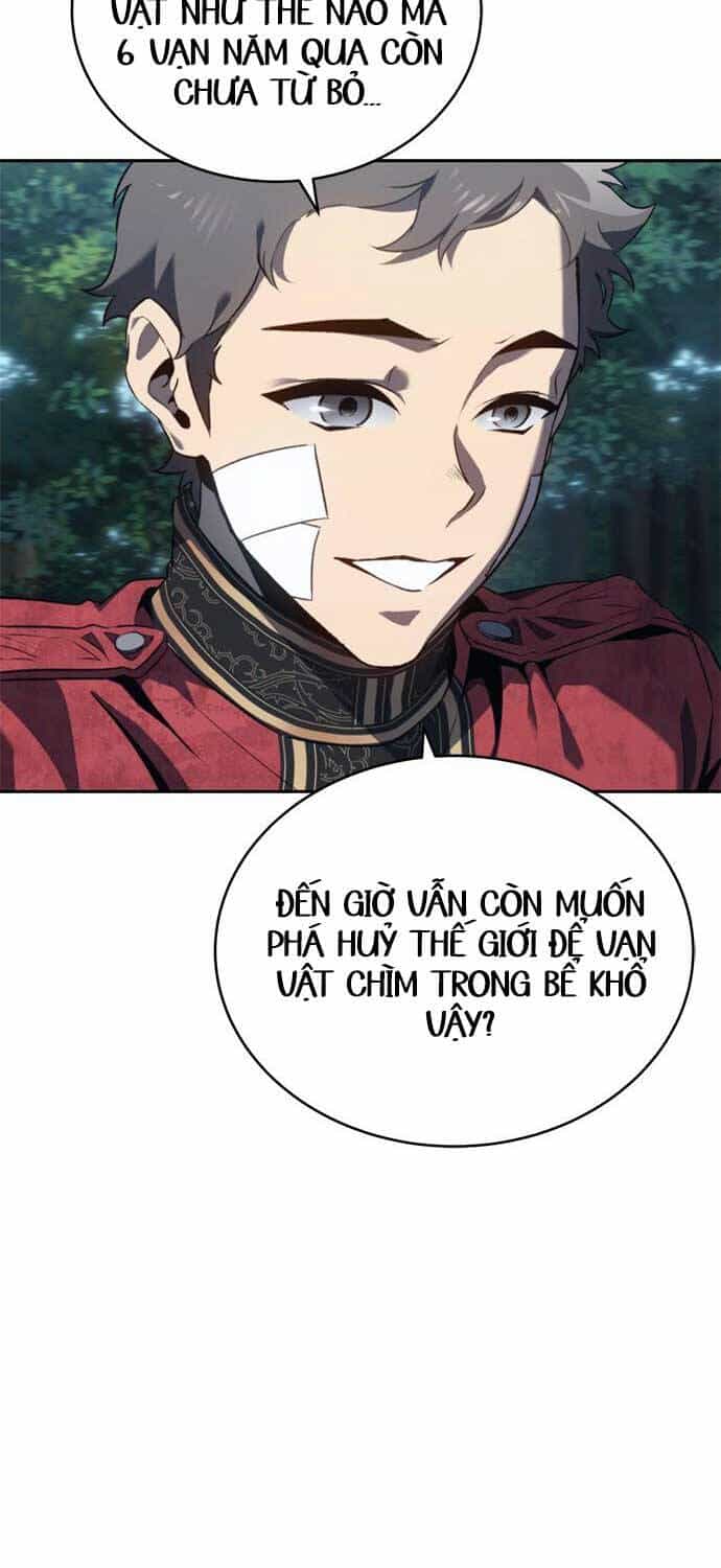 Lý Do Tôi Rời Bỏ Quỷ Vương - Chương 33 - ảnh 69