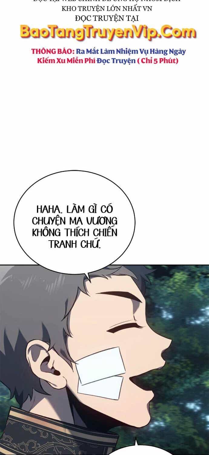 Lý Do Tôi Rời Bỏ Quỷ Vương - Chương 33 - ảnh 77