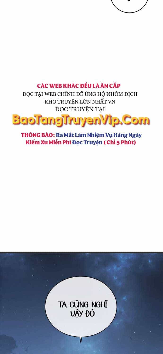 Lý Do Tôi Rời Bỏ Quỷ Vương - Chương 33 - ảnh 79