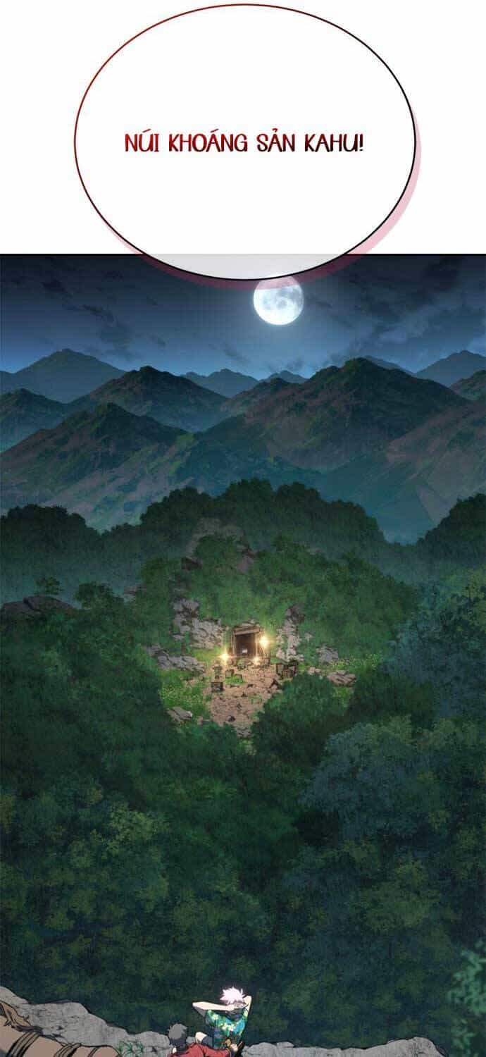 Lý Do Tôi Rời Bỏ Quỷ Vương - Chương 33 - ảnh 86