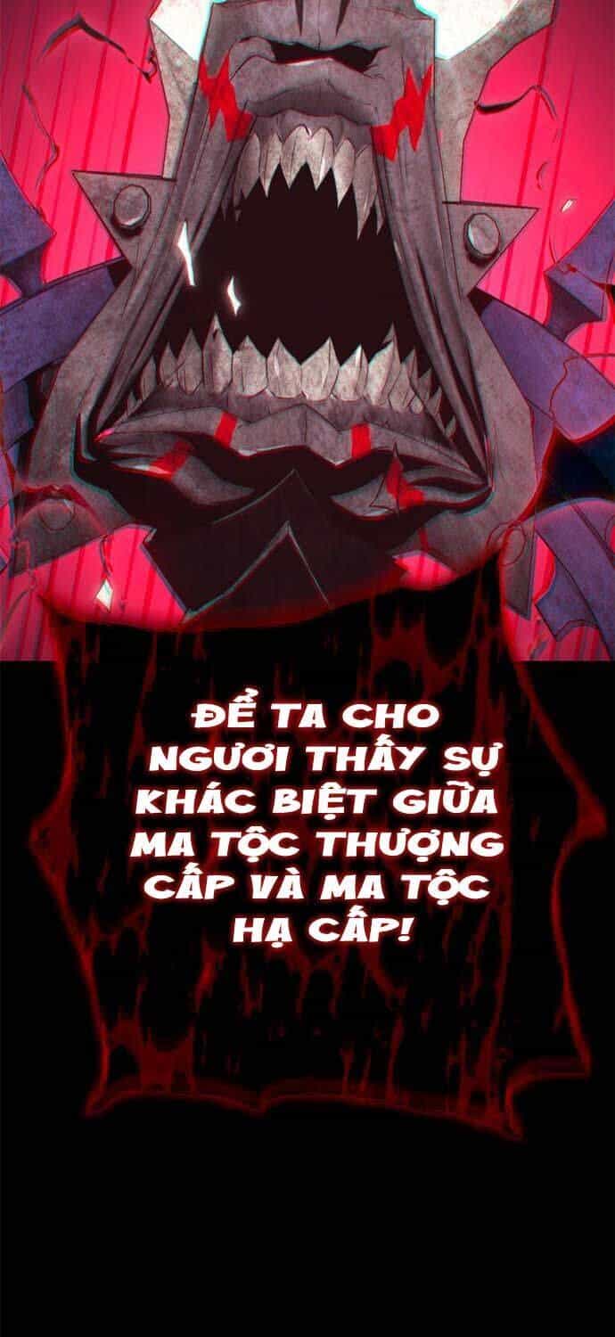 Lý Do Tôi Rời Bỏ Quỷ Vương - Chương 34 - ảnh 69