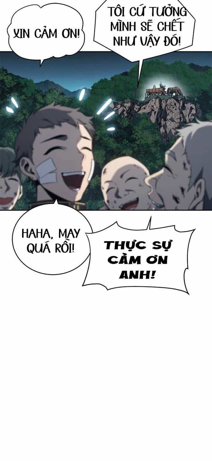 Lý Do Tôi Rời Bỏ Quỷ Vương - Chương 34 - ảnh 95