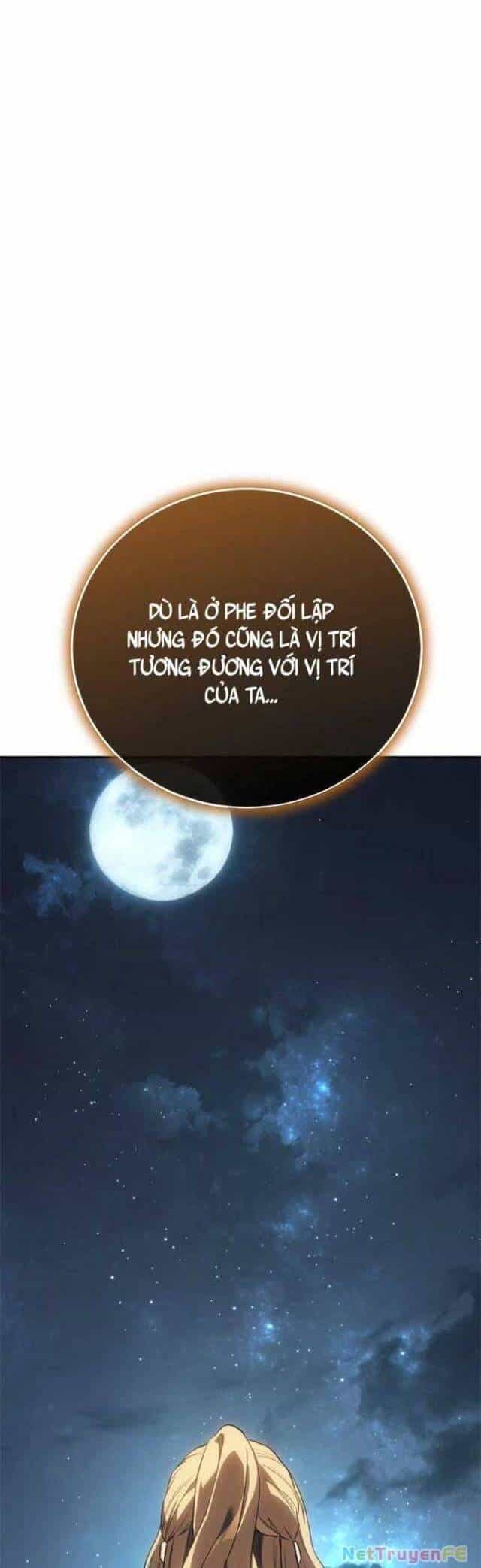 Lý Do Tôi Rời Bỏ Quỷ Vương - Chương 35 - ảnh 12