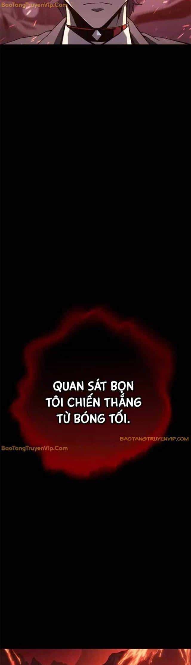 Lý Do Tôi Rời Bỏ Quỷ Vương - Chương 36 - ảnh 8