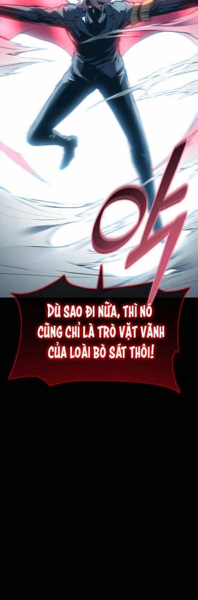 Lý Do Tôi Rời Bỏ Quỷ Vương - Chương 37 - ảnh 28