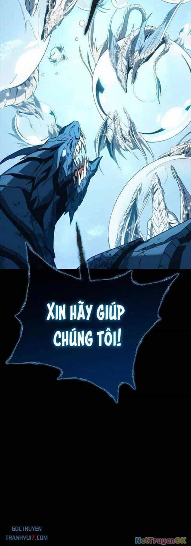 Lý Do Tôi Rời Bỏ Quỷ Vương - Chương 38 - ảnh 19