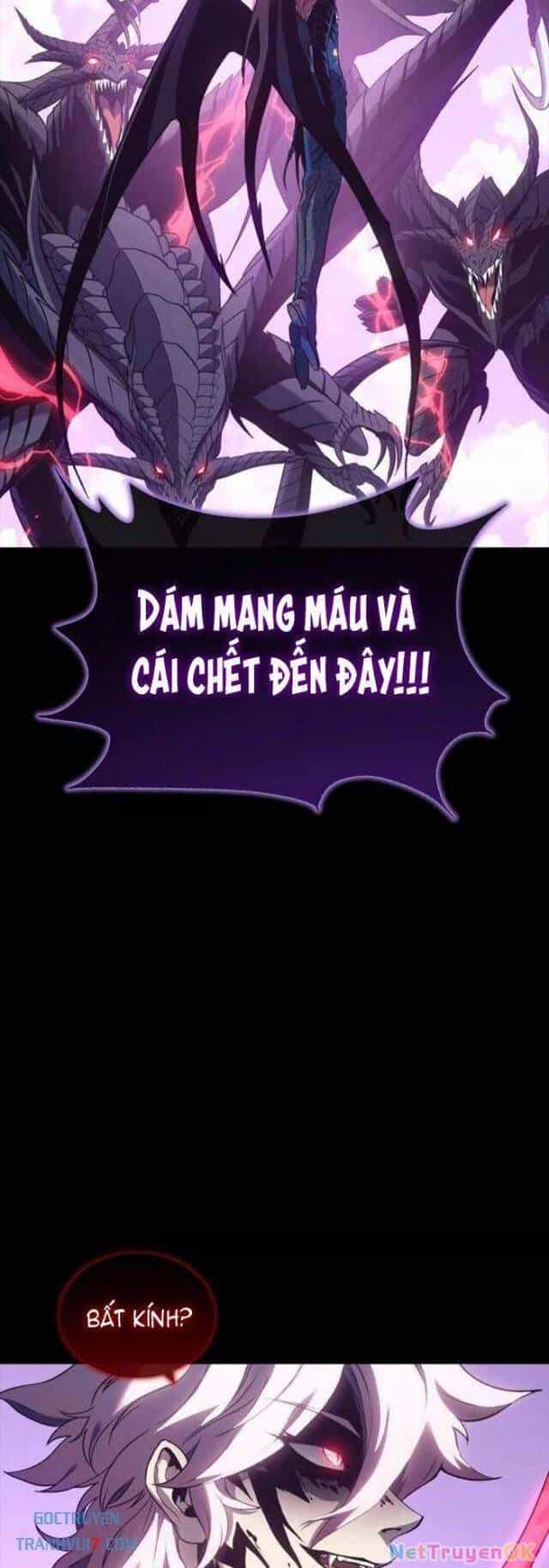 Lý Do Tôi Rời Bỏ Quỷ Vương - Chương 38 - ảnh 25