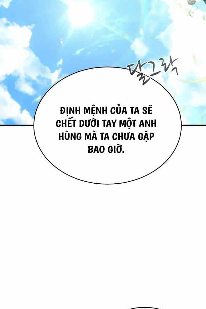 Lý Do Tôi Rời Bỏ Quỷ Vương - Chương 3 - ảnh 109