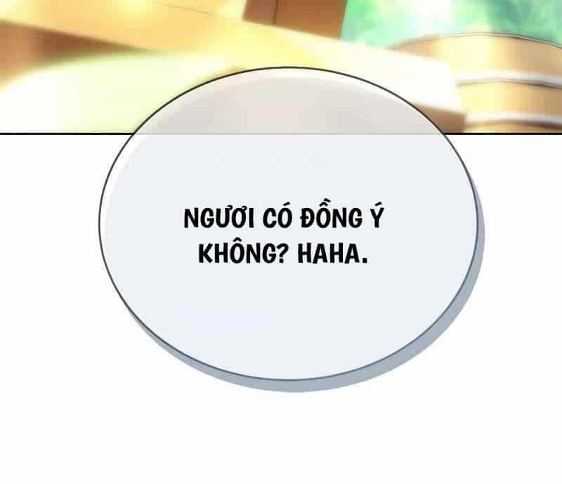 Lý Do Tôi Rời Bỏ Quỷ Vương - Chương 3 - ảnh 113