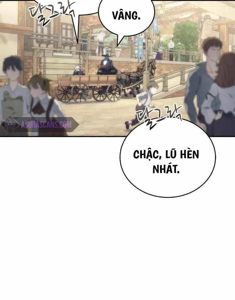 Lý Do Tôi Rời Bỏ Quỷ Vương - Chương 3 - ảnh 135