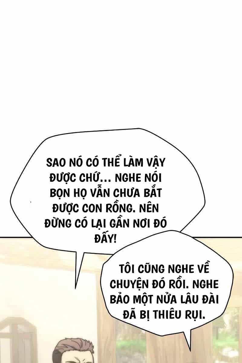 Lý Do Tôi Rời Bỏ Quỷ Vương - Chương 3 - ảnh 137