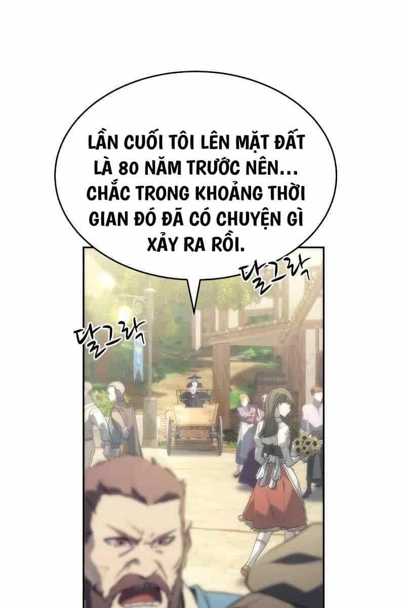 Lý Do Tôi Rời Bỏ Quỷ Vương - Chương 3 - ảnh 141