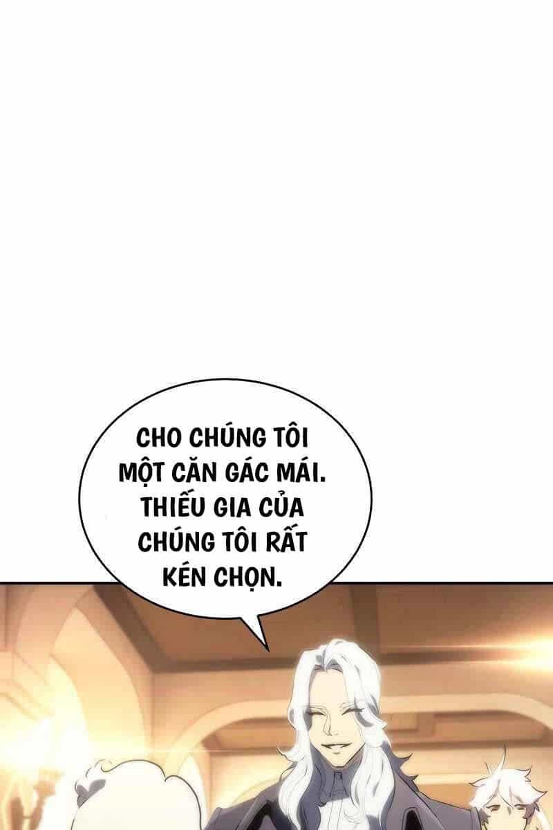 Lý Do Tôi Rời Bỏ Quỷ Vương - Chương 3 - ảnh 147
