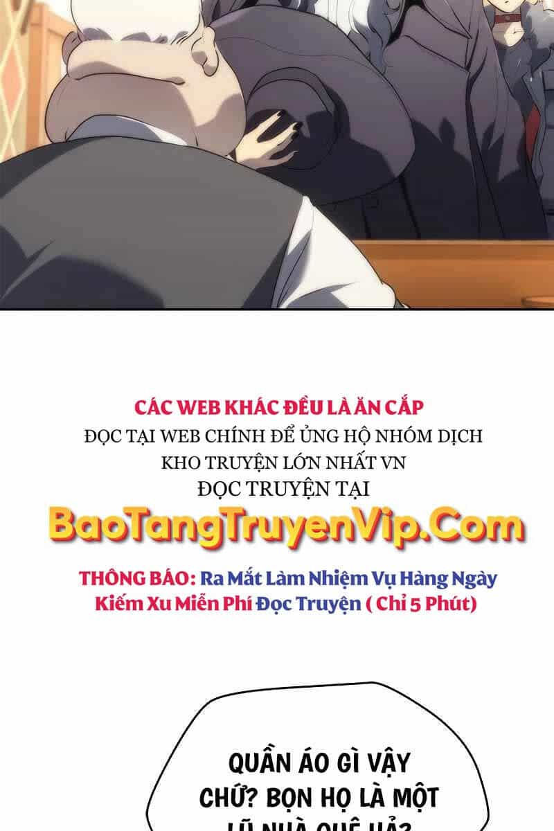 Lý Do Tôi Rời Bỏ Quỷ Vương - Chương 3 - ảnh 148