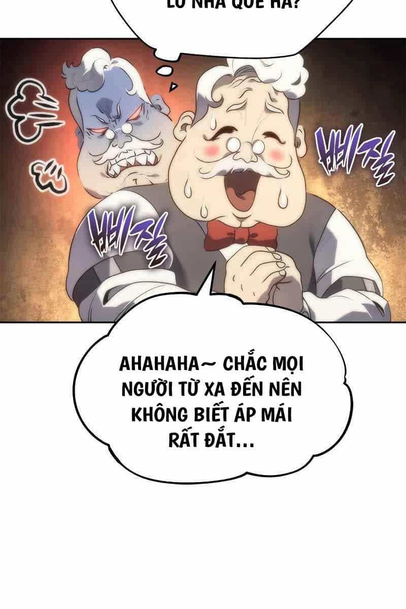 Lý Do Tôi Rời Bỏ Quỷ Vương - Chương 3 - ảnh 149