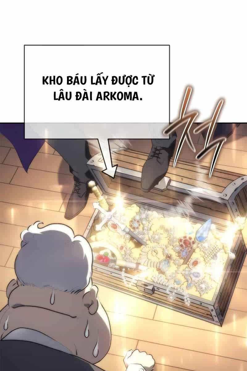 Lý Do Tôi Rời Bỏ Quỷ Vương - Chương 3 - ảnh 150