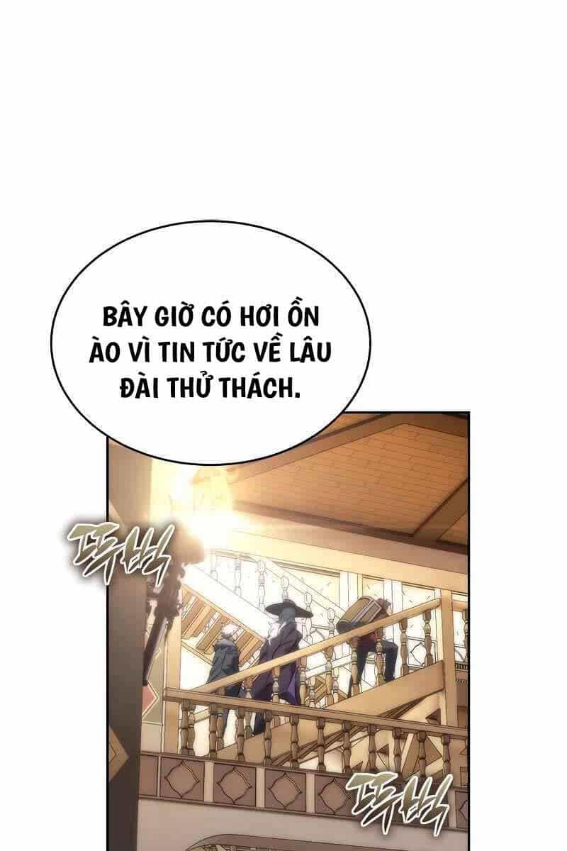 Lý Do Tôi Rời Bỏ Quỷ Vương - Chương 3 - ảnh 160