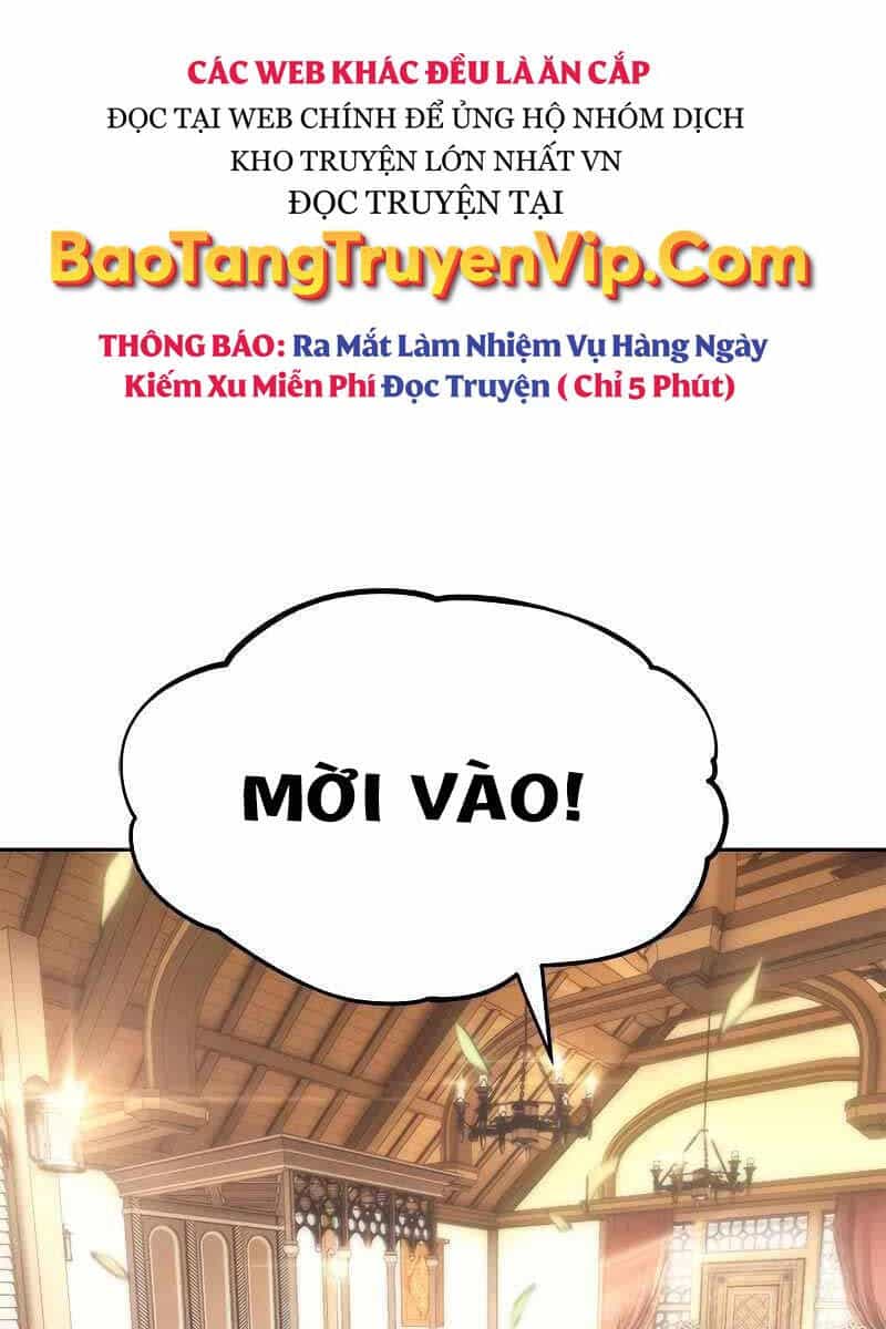 Lý Do Tôi Rời Bỏ Quỷ Vương - Chương 3 - ảnh 164