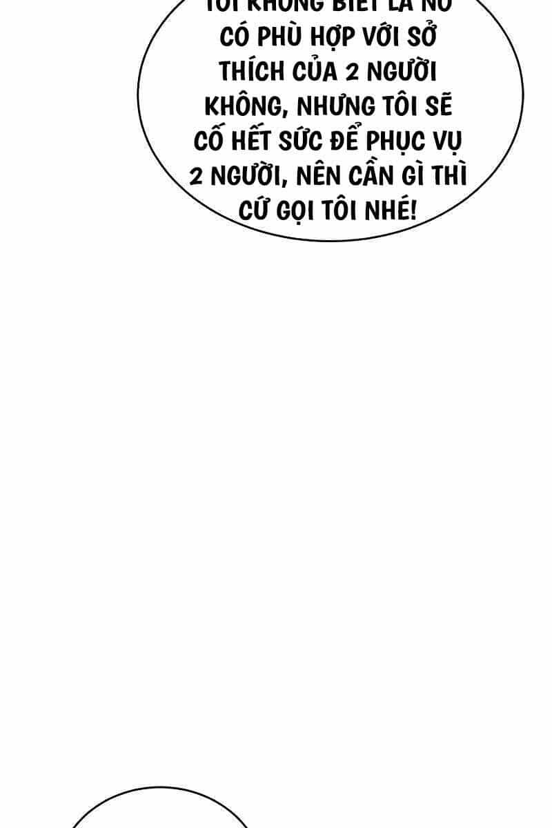 Lý Do Tôi Rời Bỏ Quỷ Vương - Chương 3 - ảnh 167