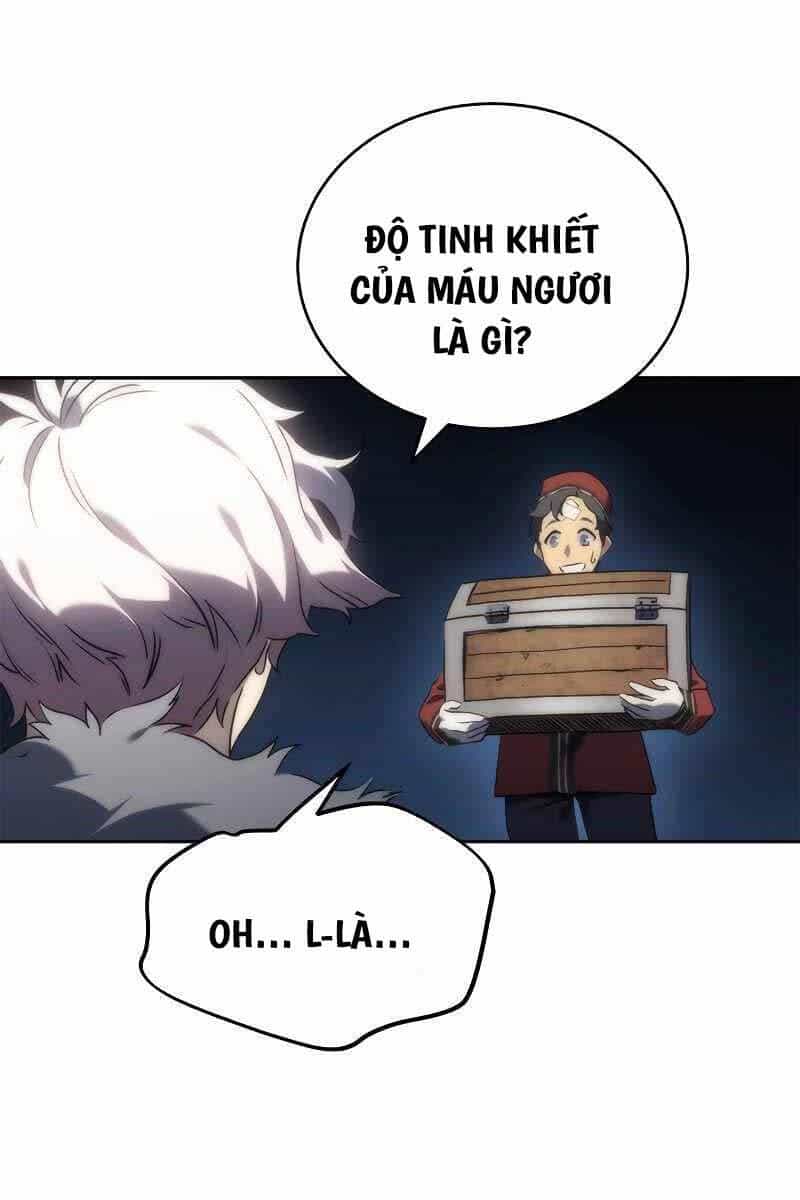 Lý Do Tôi Rời Bỏ Quỷ Vương - Chương 3 - ảnh 175