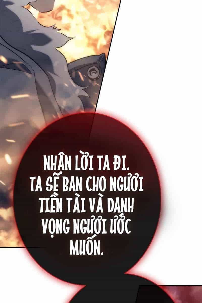 Lý Do Tôi Rời Bỏ Quỷ Vương - Chương 3 - ảnh 193
