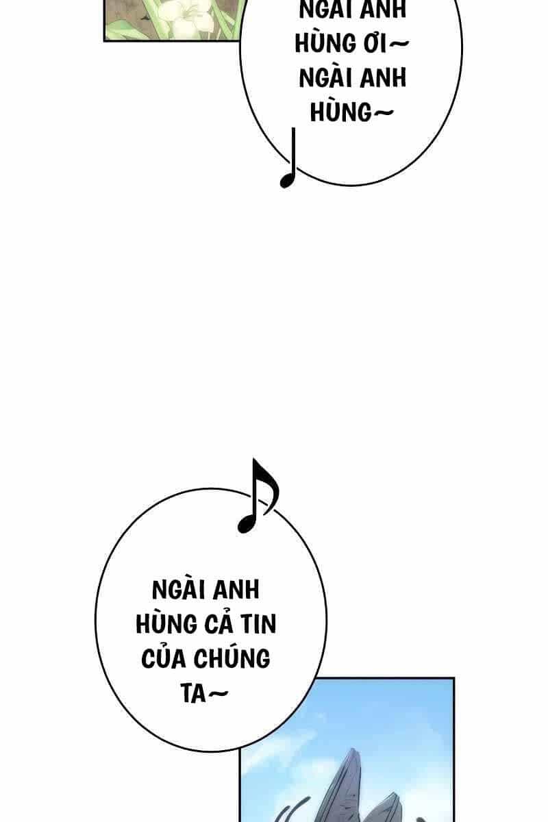 Lý Do Tôi Rời Bỏ Quỷ Vương - Chương 3 - ảnh 2