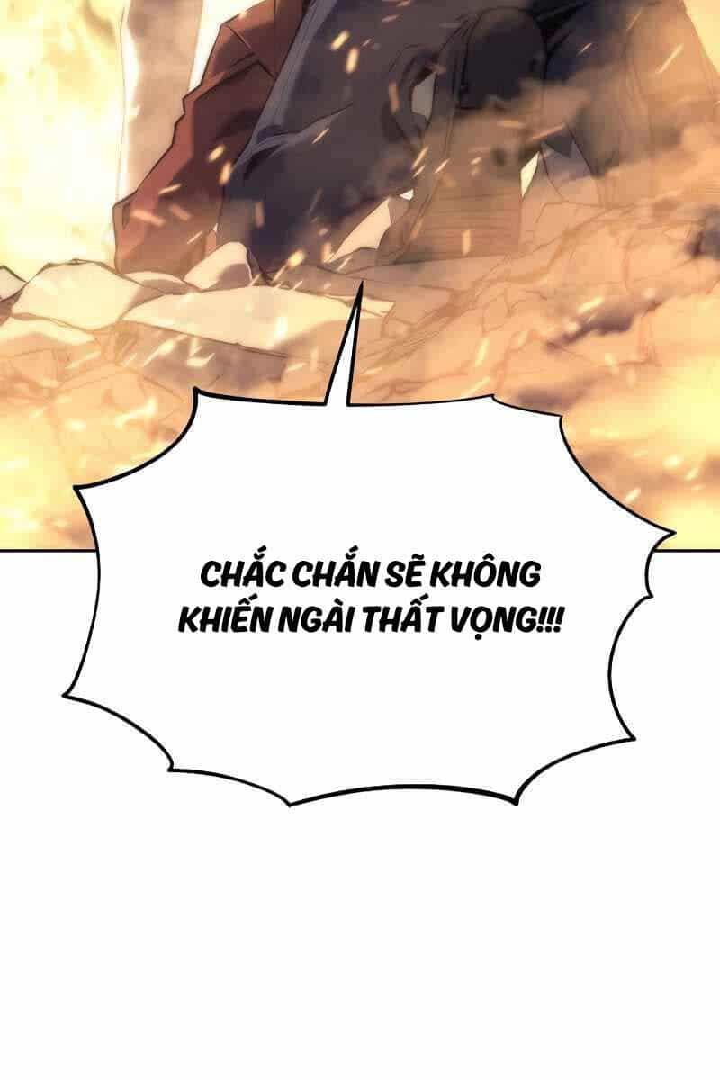 Lý Do Tôi Rời Bỏ Quỷ Vương - Chương 3 - ảnh 207
