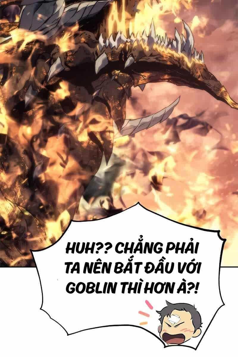 Lý Do Tôi Rời Bỏ Quỷ Vương - Chương 3 - ảnh 212