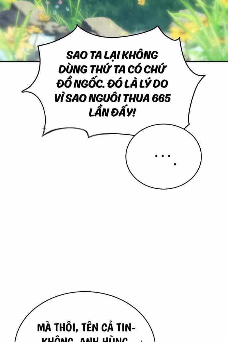 Lý Do Tôi Rời Bỏ Quỷ Vương - Chương 3 - ảnh 25