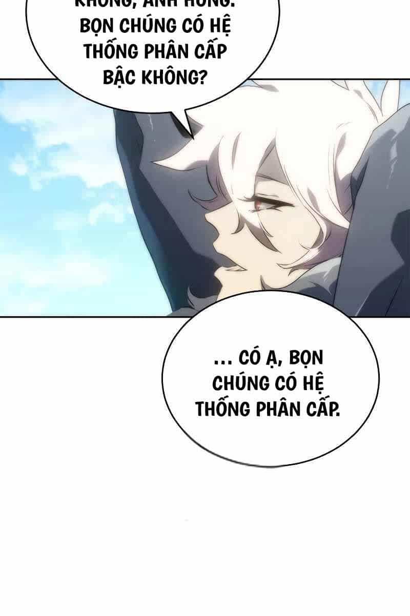 Lý Do Tôi Rời Bỏ Quỷ Vương - Chương 3 - ảnh 26