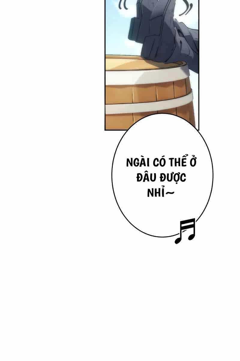 Lý Do Tôi Rời Bỏ Quỷ Vương - Chương 3 - ảnh 3