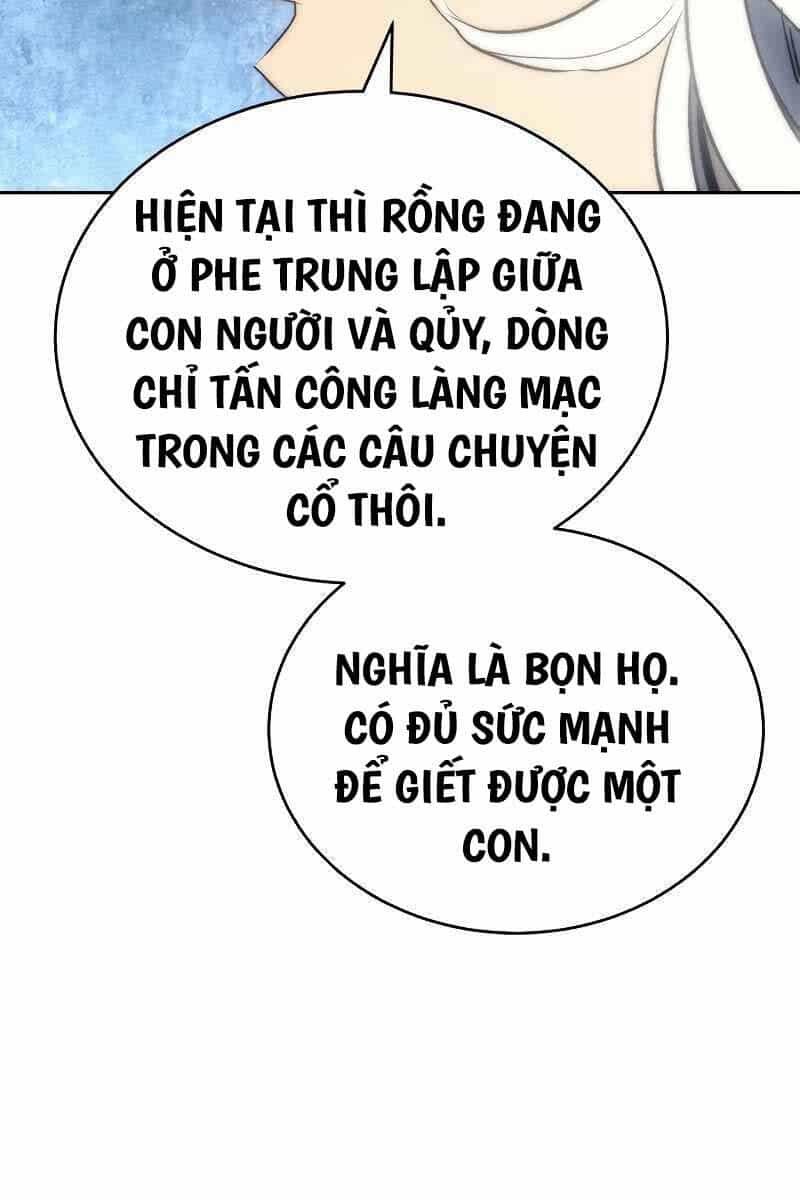 Lý Do Tôi Rời Bỏ Quỷ Vương - Chương 3 - ảnh 33