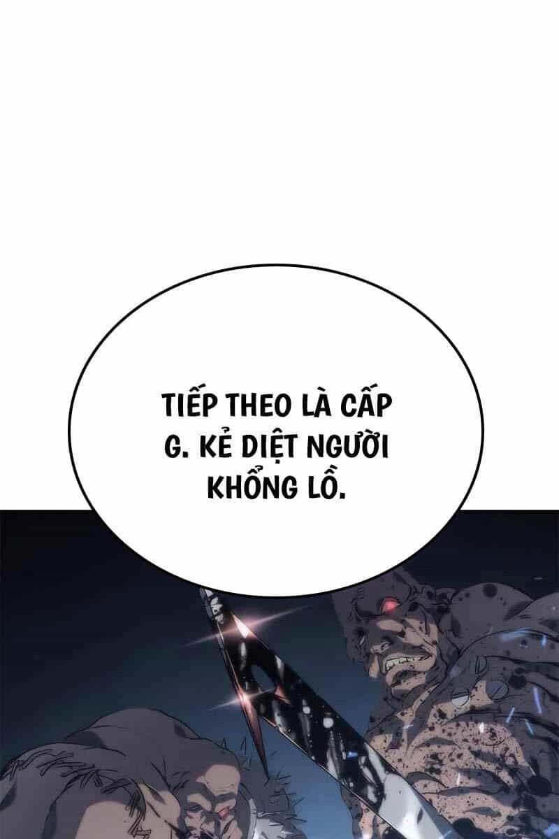 Lý Do Tôi Rời Bỏ Quỷ Vương - Chương 3 - ảnh 34