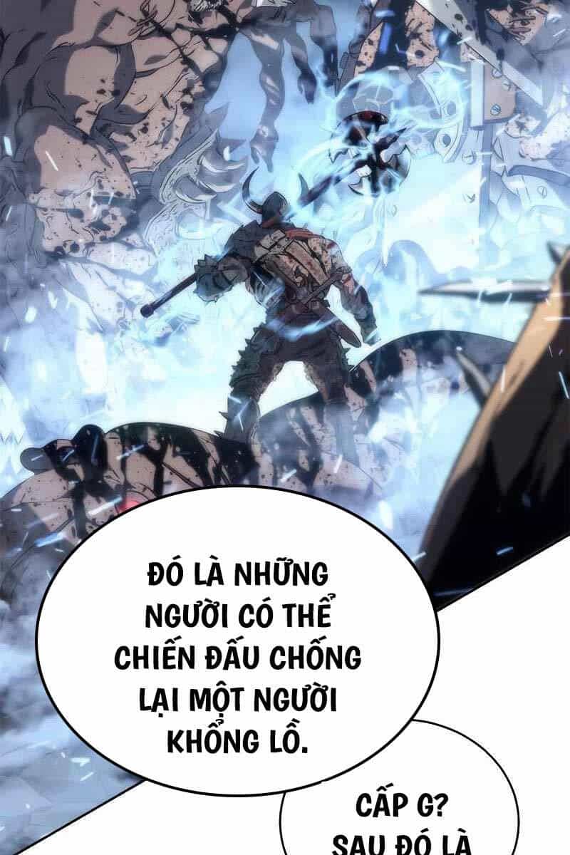 Lý Do Tôi Rời Bỏ Quỷ Vương - Chương 3 - ảnh 35